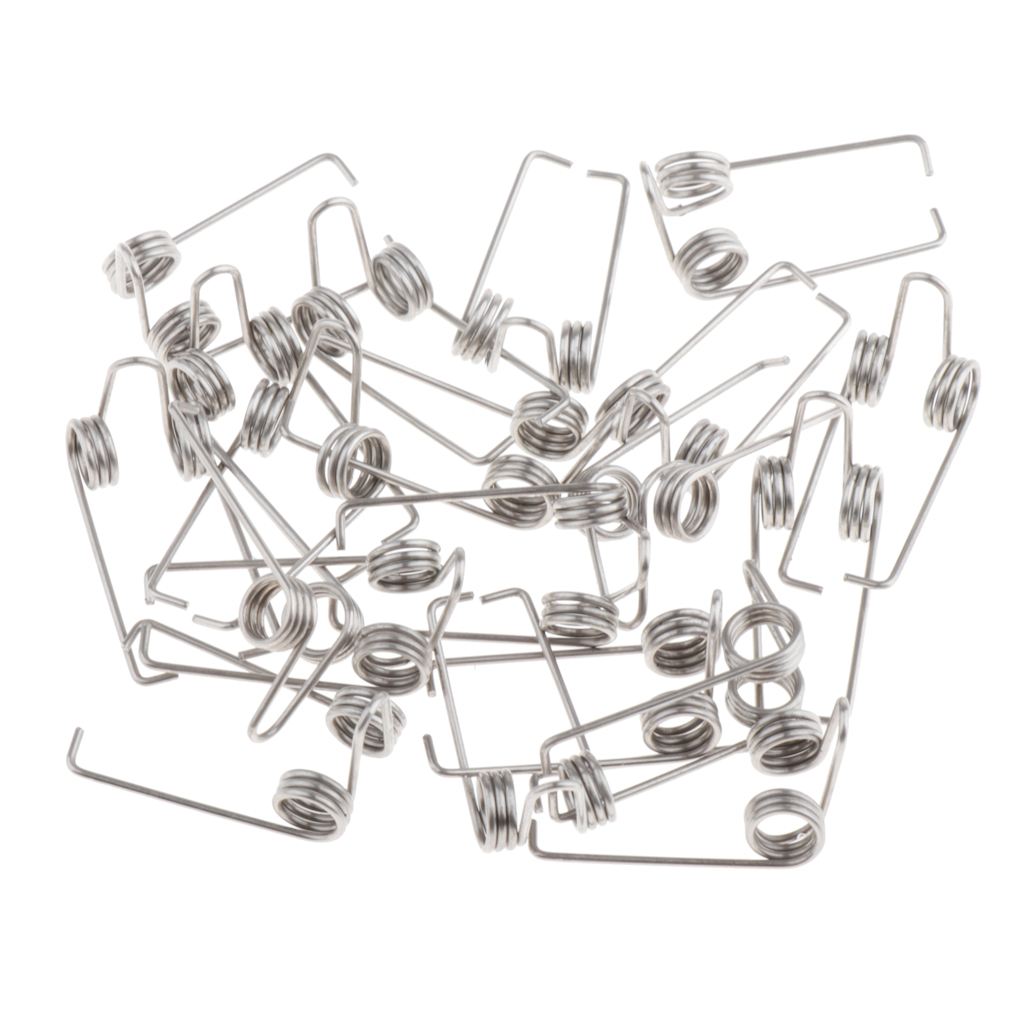 Outdoor Hunting Gear Store - 20x High Quality Trombone Water Key/