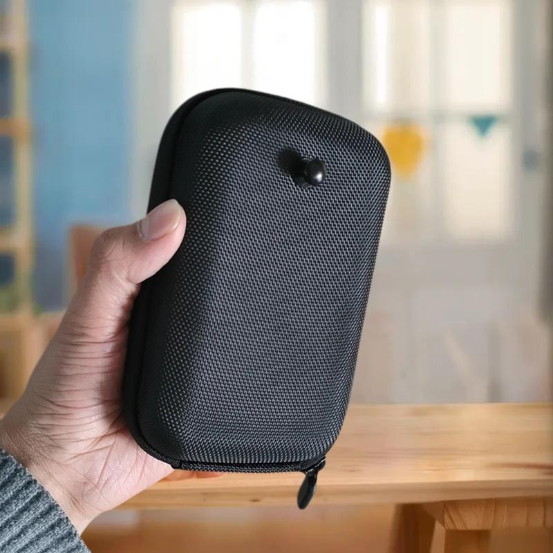 Outdoor Hunting Bag - Golf Rangefinder Case EVA Hard Cover