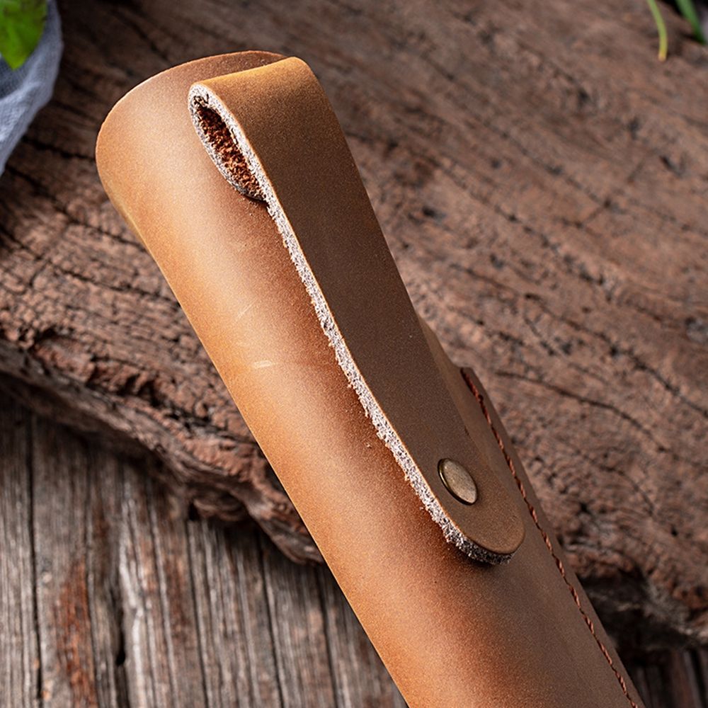 Hunting Knife Outdoor - High Quality Pocket Hunt Knife Sheath