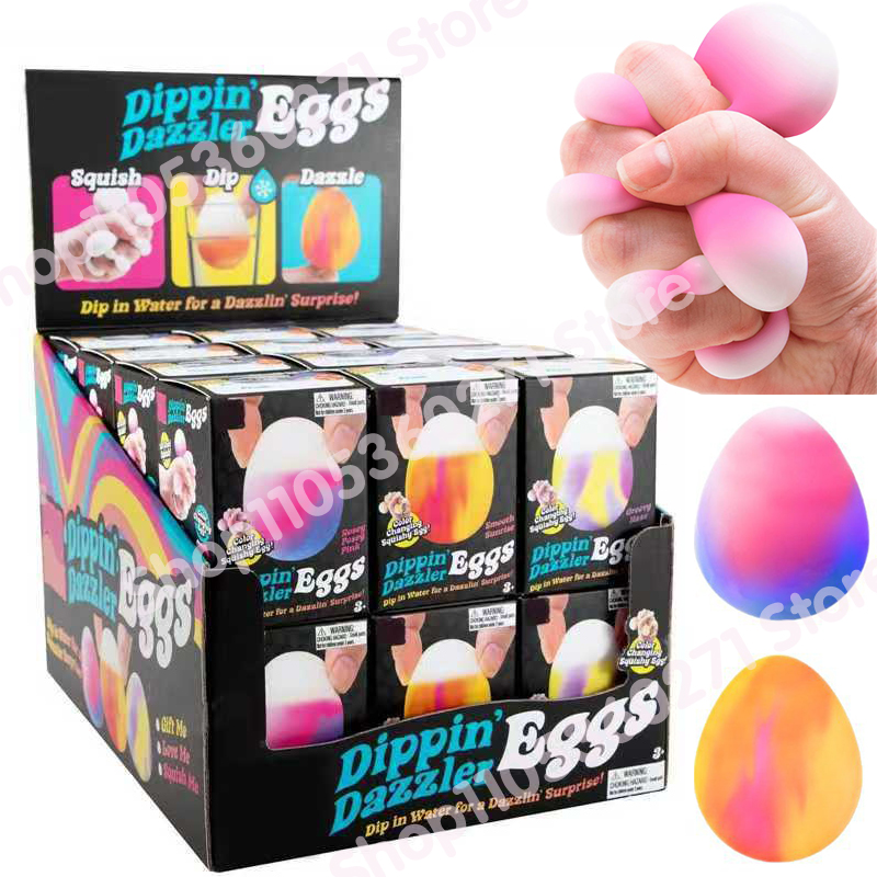 Hunting Blind Fabric - 2026 Needoh Golden Egg Hunt Game