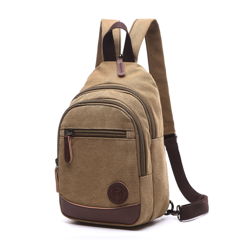 Outdoor Hunting Bag - Tactical Shoulder Bag Hiking Backpack Men's