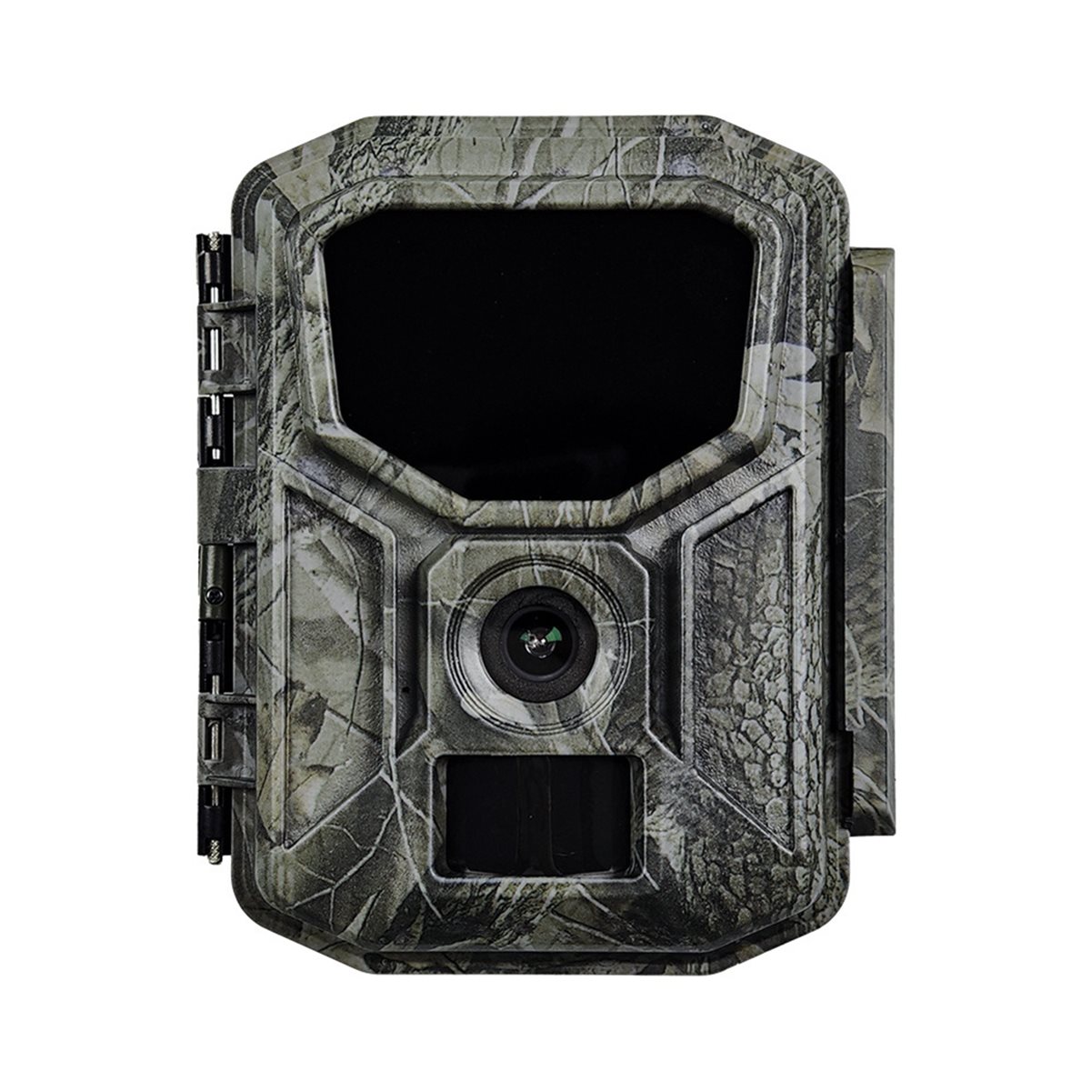 AS62 8K Hunting Camera HD Wild - Hunting Outdoor Rug 评论和价格