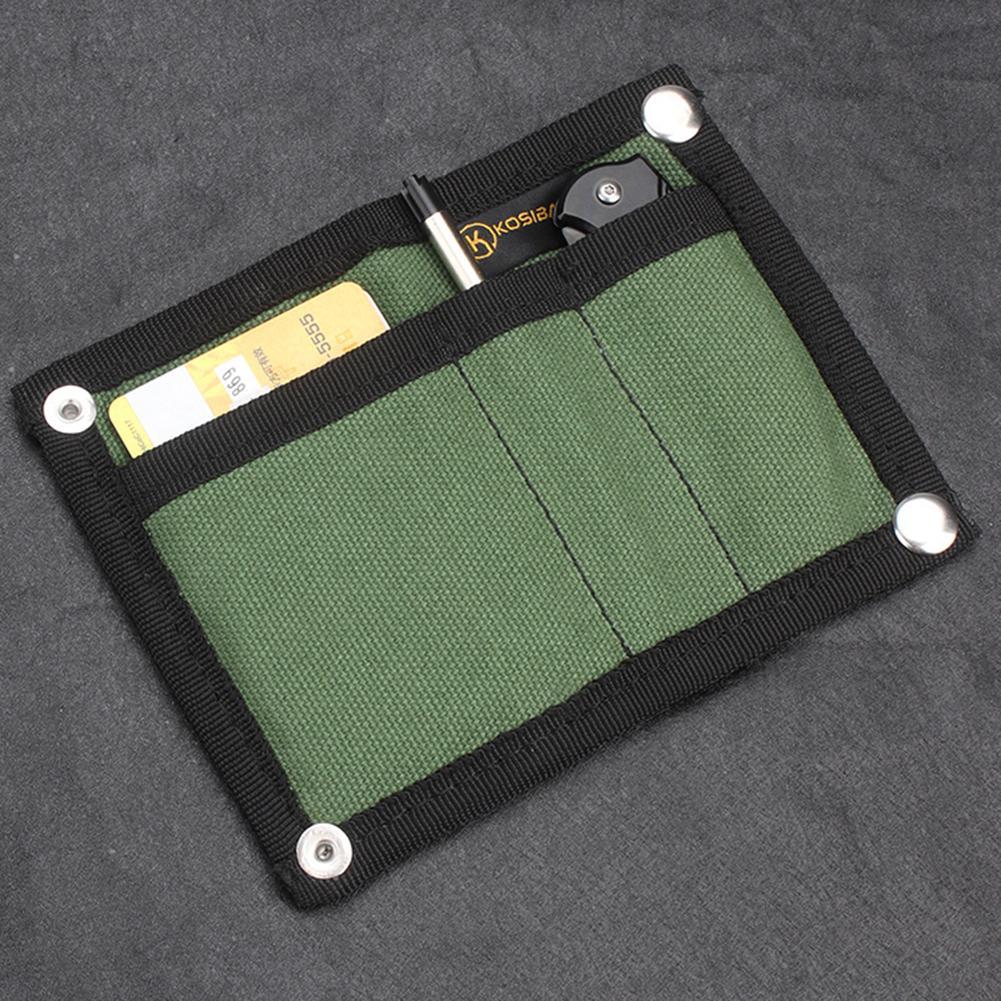 Card Key Waist Pack Multifunct - Hunting Outdoors Card 评论和价格