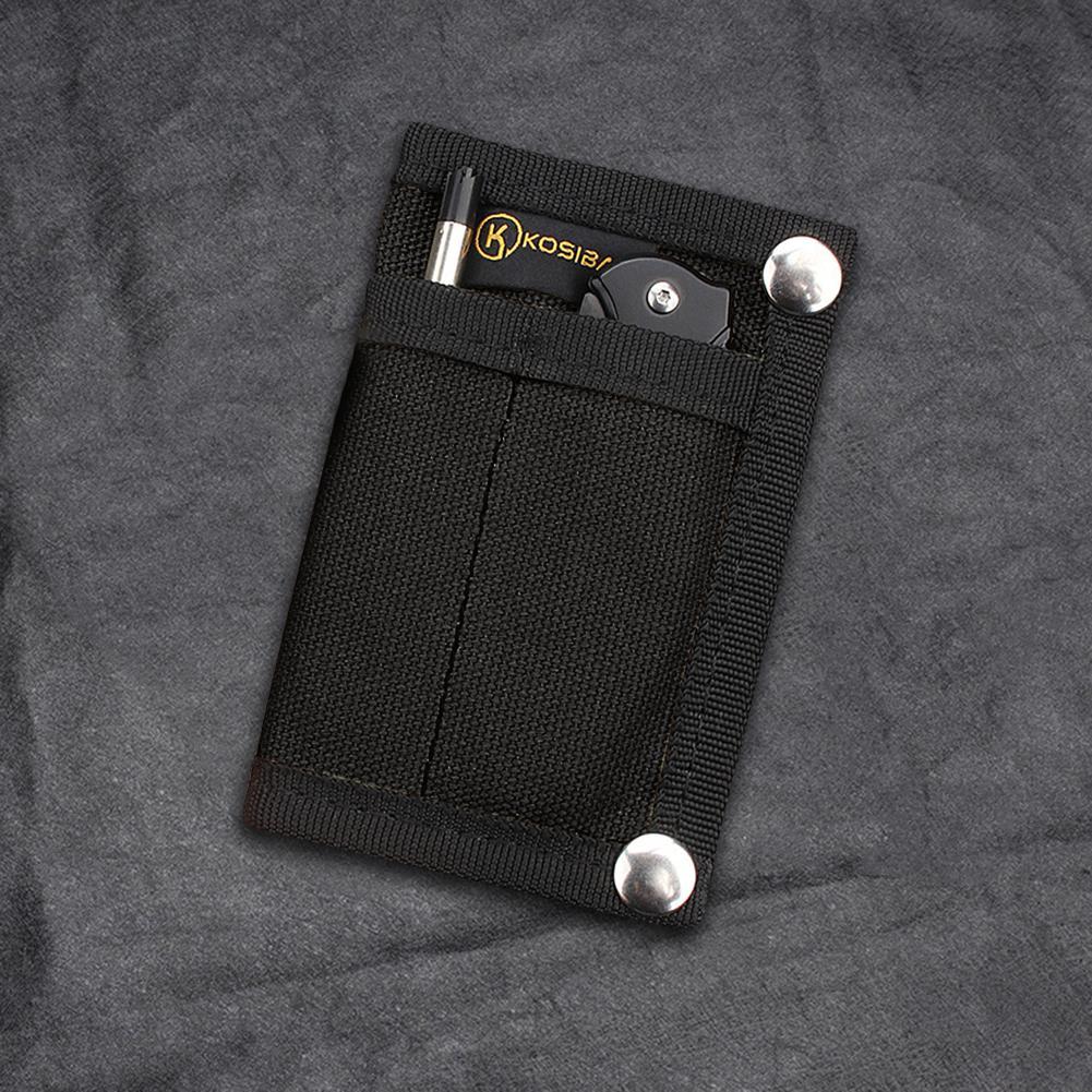 Card Key Waist Pack Multifunct - Hunting Outdoors Card 评论和价格