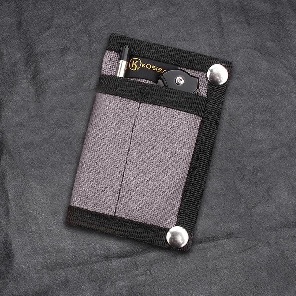 Card Key Waist Pack Multifunct - Hunting Outdoors Card 评论和价格