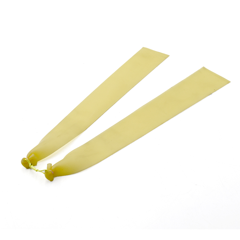 5/10pcs 4cm Telescopic Long Ro - Outdoor Hunting Launcher 评论和价格