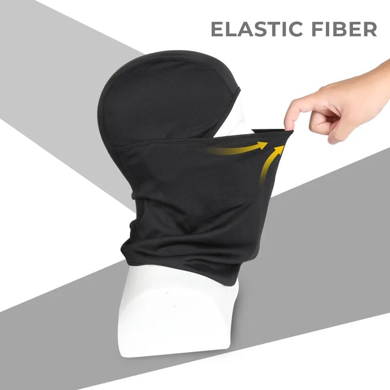 Military Tactical Balaclava Bi - Outdoor Hunting Bike 评论和价格