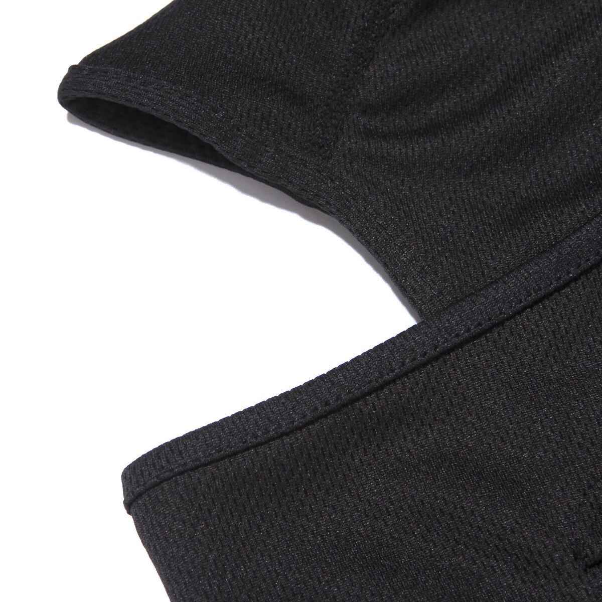 Military Tactical Balaclava Bi - Outdoor Hunting Bike 评论和价格