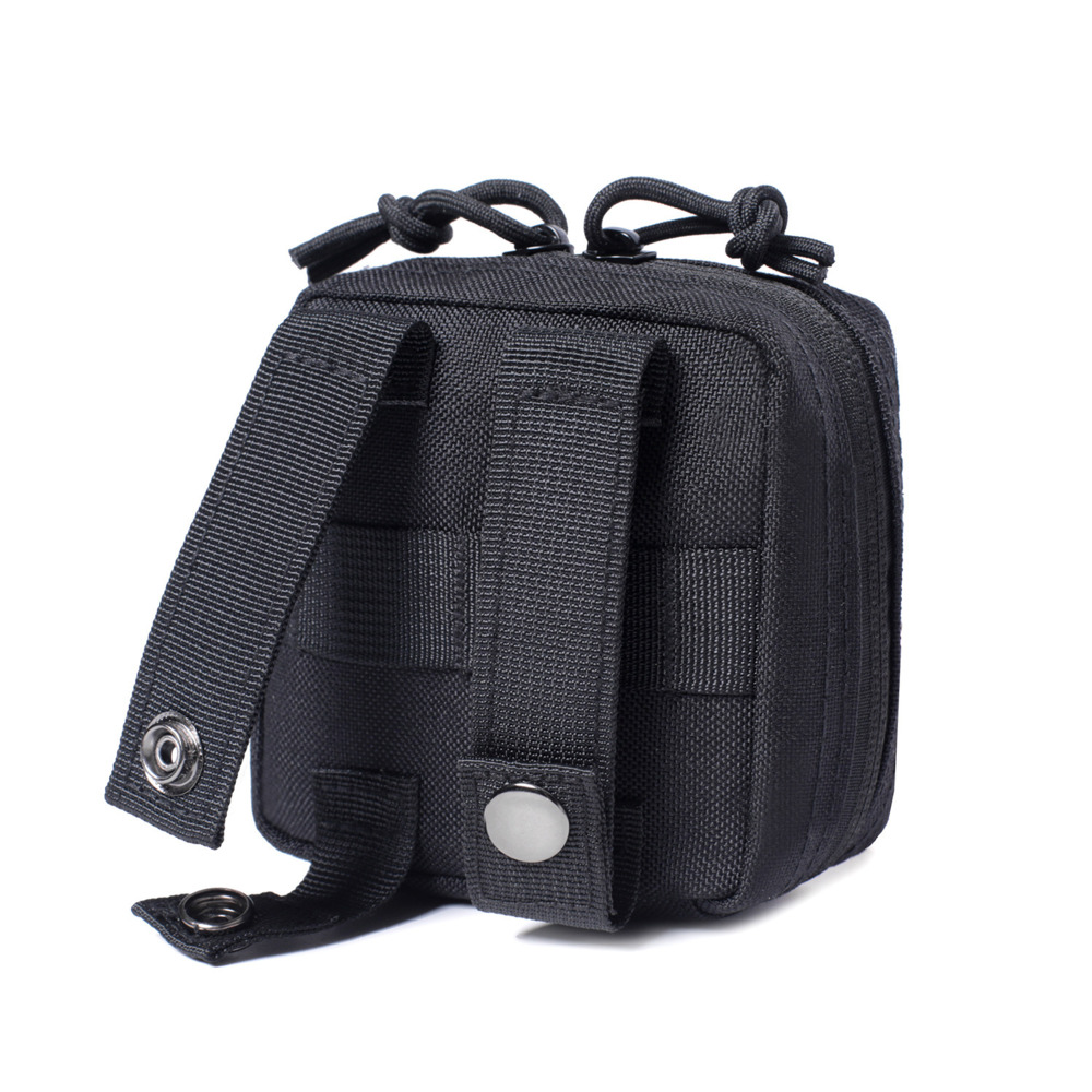 Tactical EDC Micro Molle Utili - Hunting Outdoors Card 评论和价格