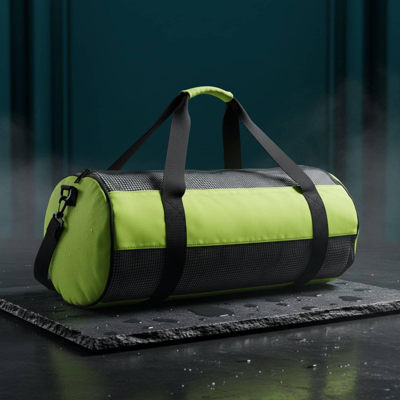 Scuba Gear Duffel Bag Detachab - Outdoor Hunting Gear Store 评论和价格