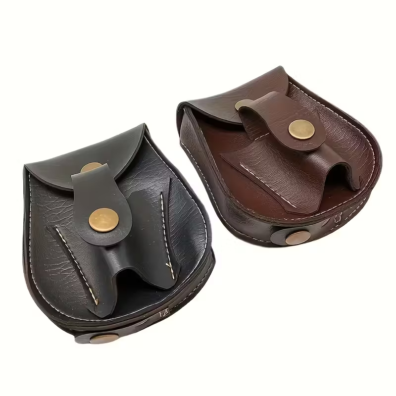Slingshot Holder Bag Sports Hu - Outdoor Hunting Launcher 评论和价格