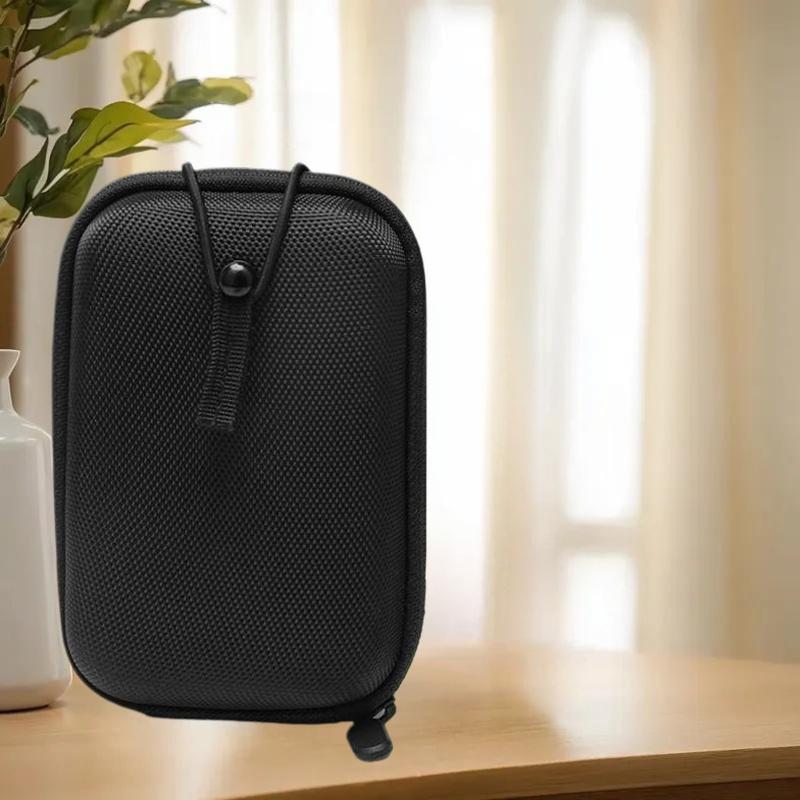 Golf Rangefinder Case EVA Hard - Outdoor Hunting Bag 评论和价格