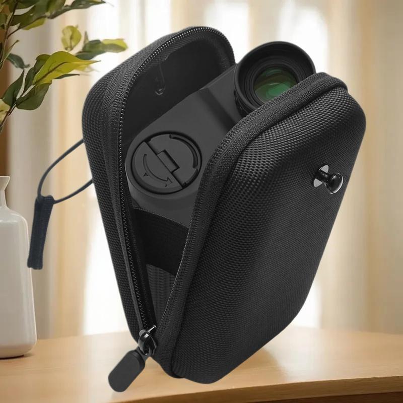 Golf Rangefinder Case EVA Hard - Outdoor Hunting Bag 评论和价格