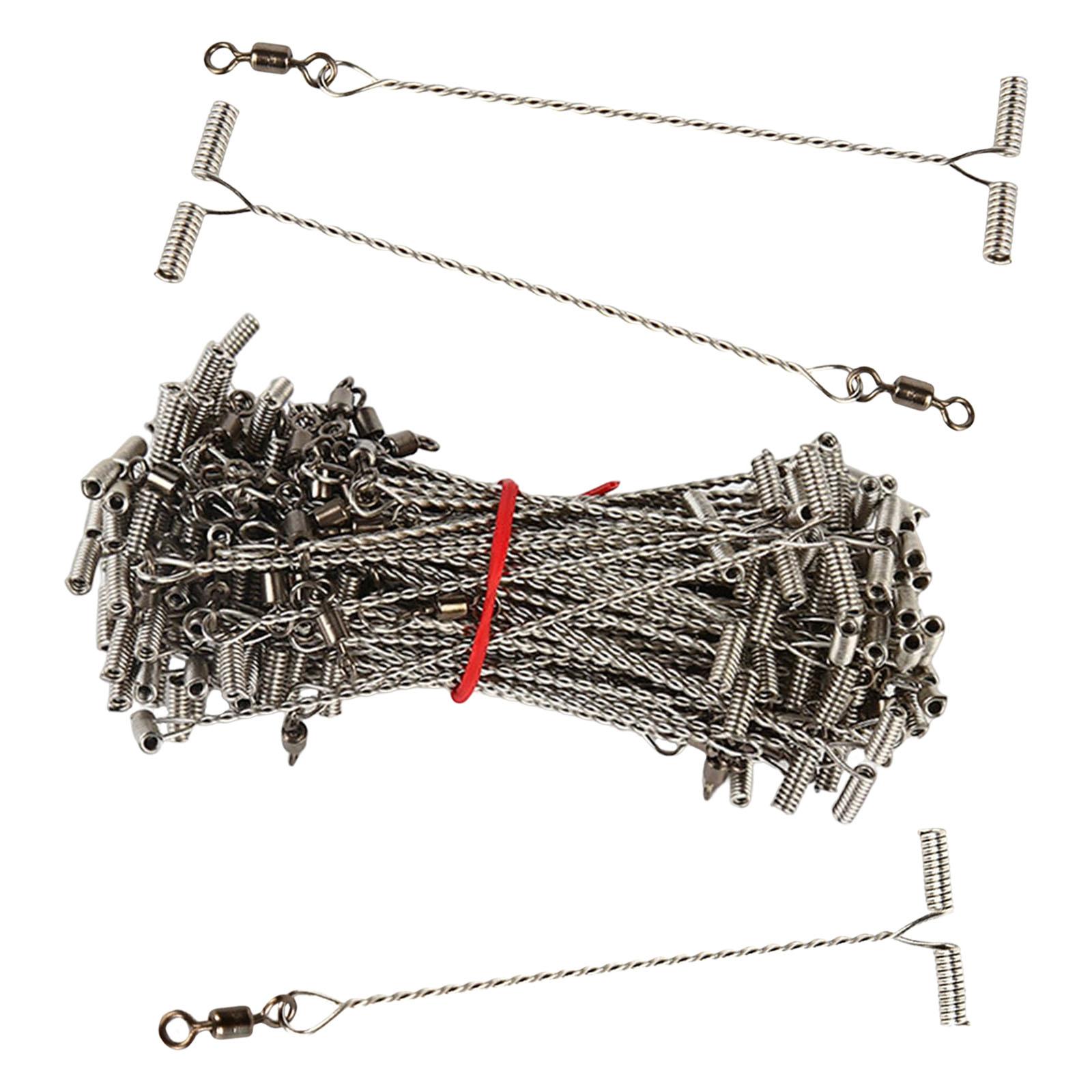 Stainless Steel Sinker Slides  - Outdoor Hunting Gear Store 评论和价格