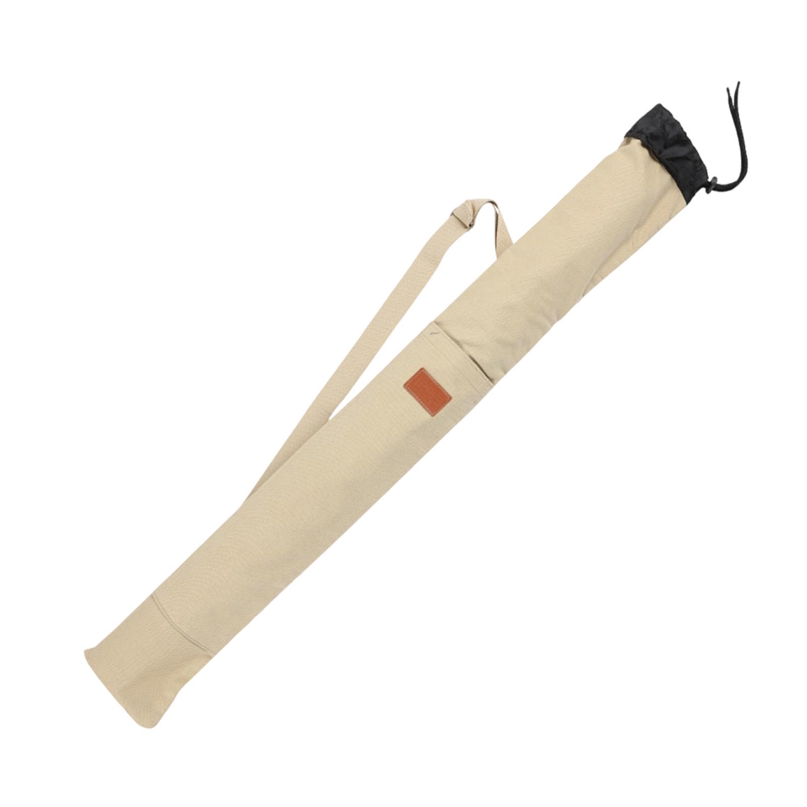 Fishing Umbrella Bag Gear Orga - Outdoor Hunting Gear Store 评论和价格