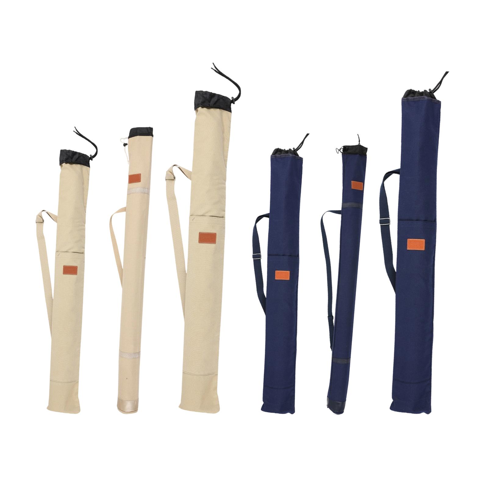 Fishing Umbrella Bag Gear Orga - Outdoor Hunting Gear Store 评论和价格