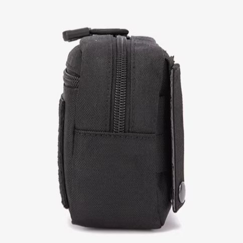 Compact Tactical MOLLE Waist F - Outdoor Hunting Bag 评论和价格