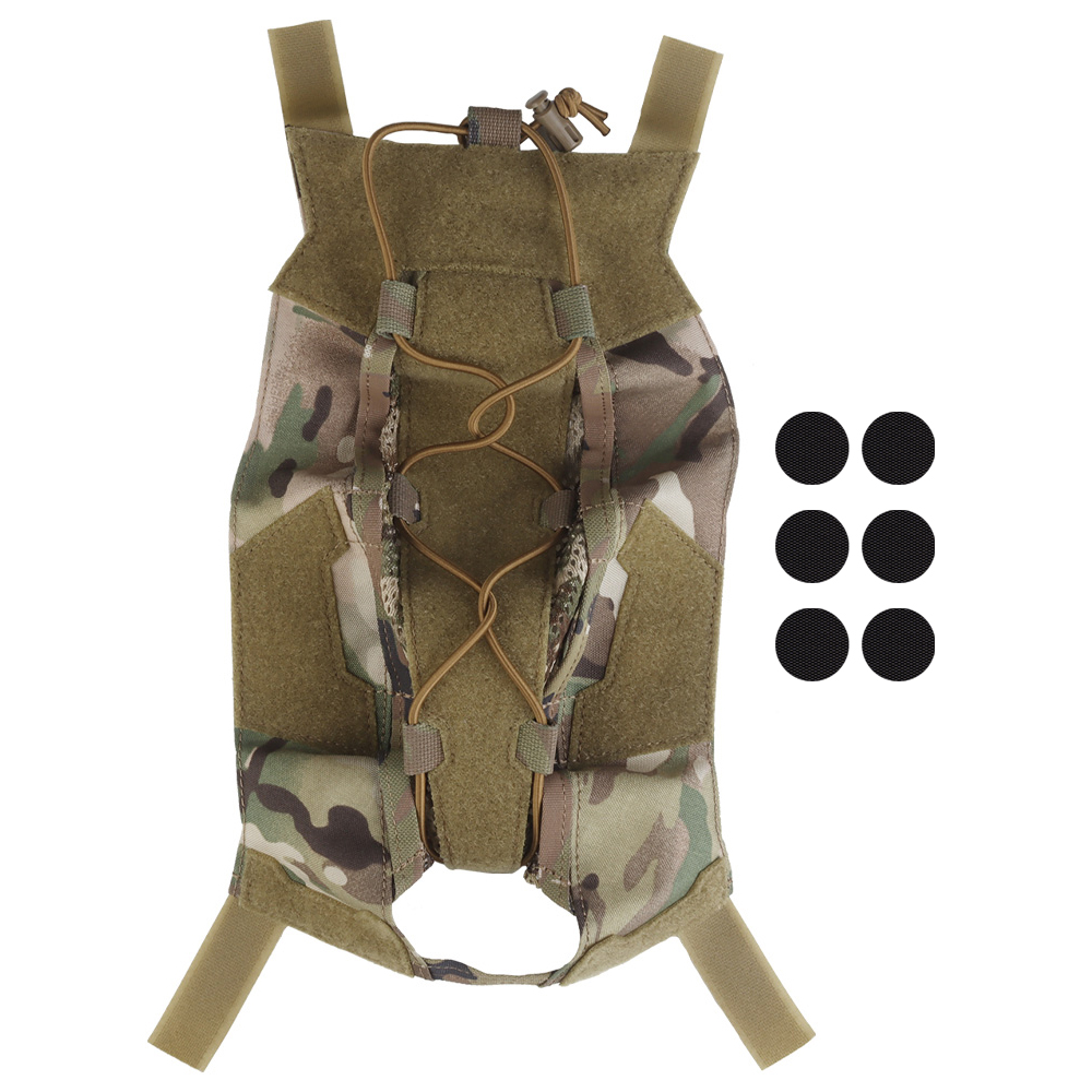 Custom Outdoor Tactical Helmet - Outdoor Hunting Bike 评论和价格