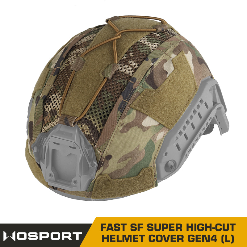 Custom Outdoor Tactical Helmet - Outdoor Hunting Bike 评论和价格
