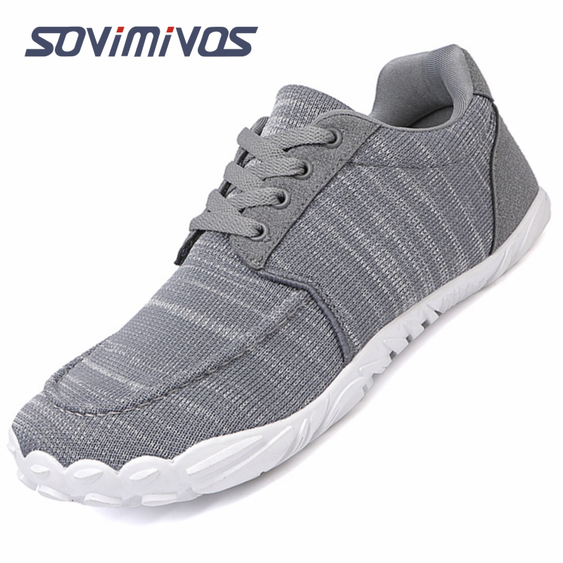 Women Hiking Shoes Men Outdoor - Outdoor Hunting Bike 评论和价格