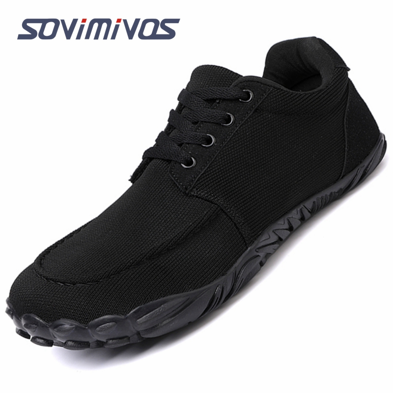Women Hiking Shoes Men Outdoor - Outdoor Hunting Bike 评论和价格