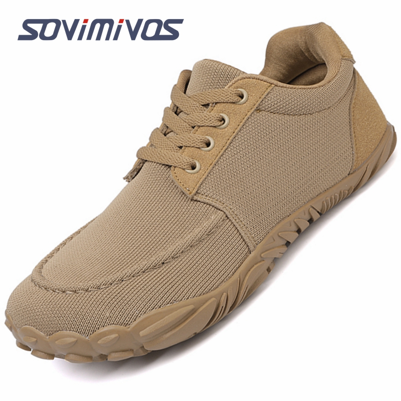 Women Hiking Shoes Men Outdoor - Outdoor Hunting Bike 评论和价格