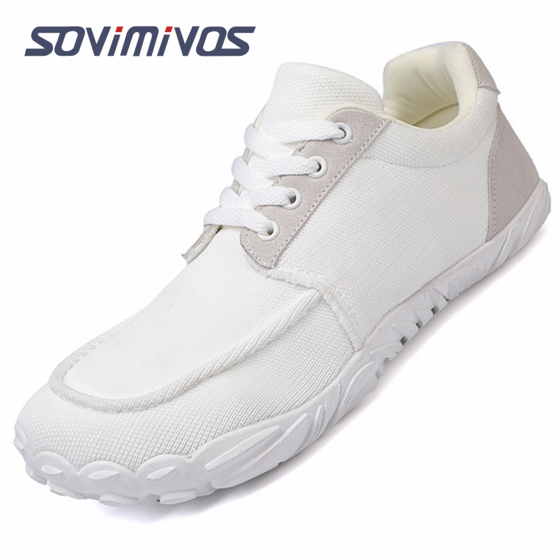 Women Hiking Shoes Men Outdoor - Outdoor Hunting Bike 评论和价格