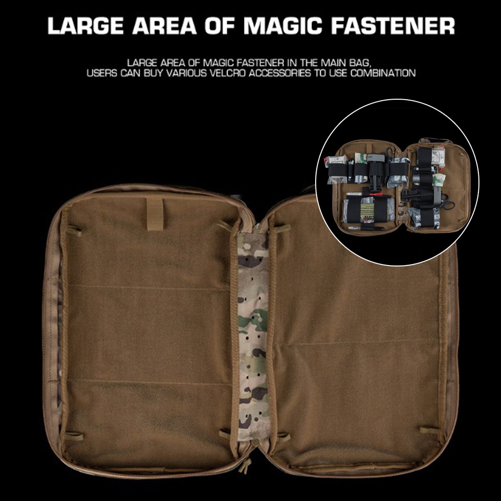 SS Style DELTA Bag Tactical Co - Outdoor Hunting Prints 评论和价格