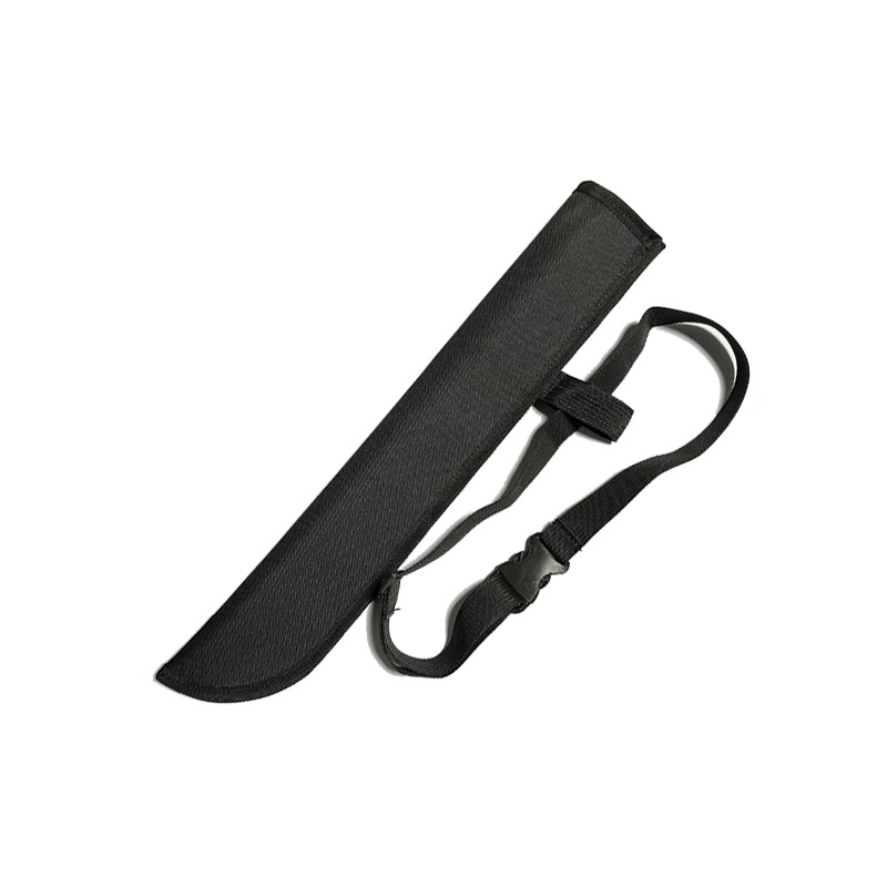 1pcs Custom Wholesale Archery  - Quiver Arrow Back 评论和价格