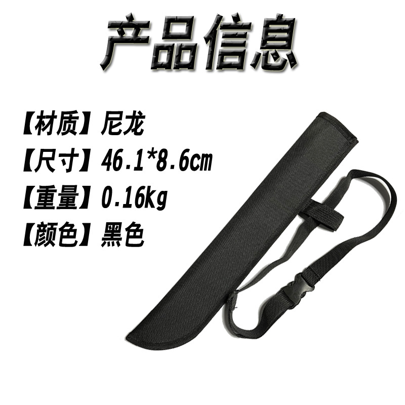 1pcs Custom Wholesale Archery  - Quiver Arrow Back 评论和价格