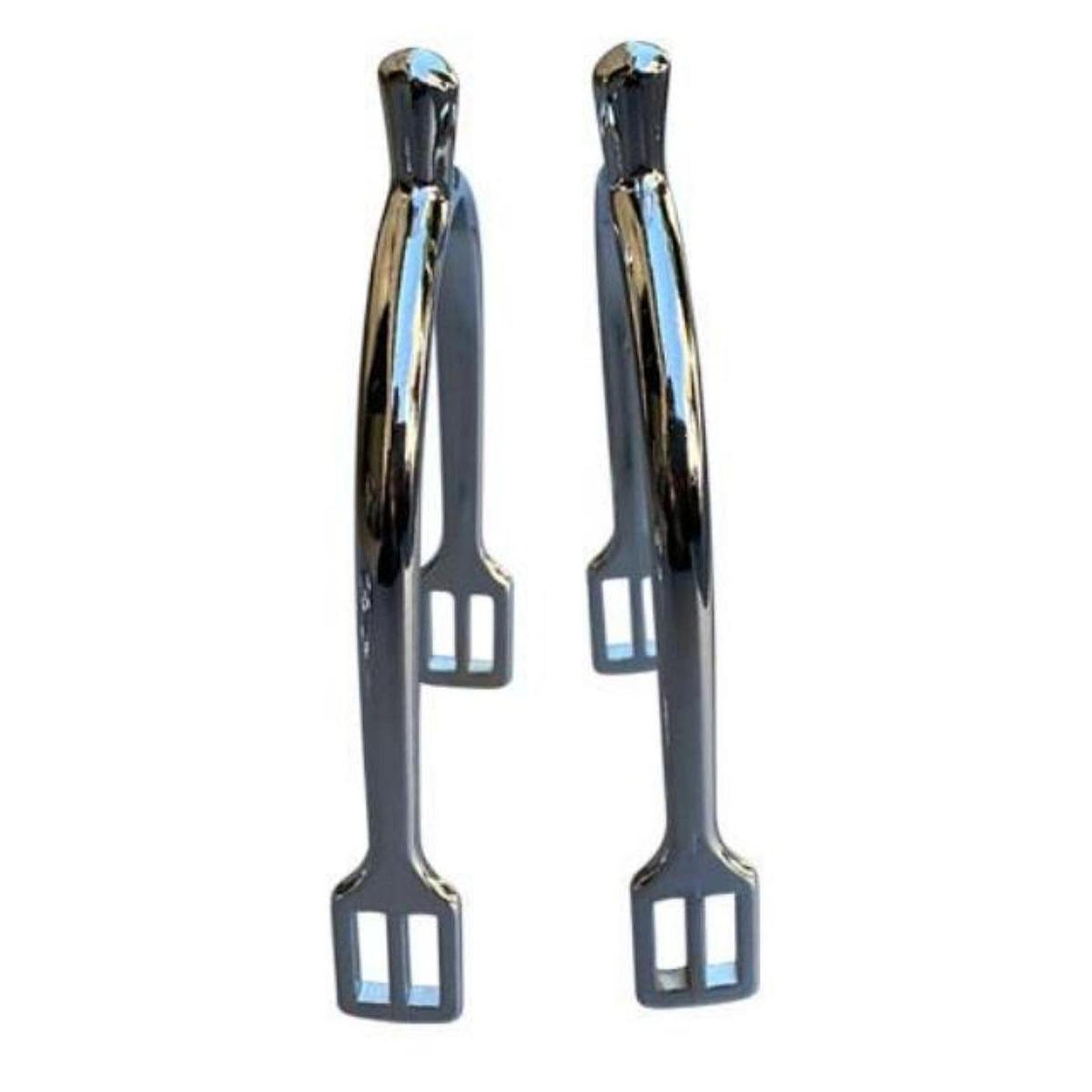 Equestrian Gear Accessories Un - Outdoor Hunting Gear Store 评论和价格