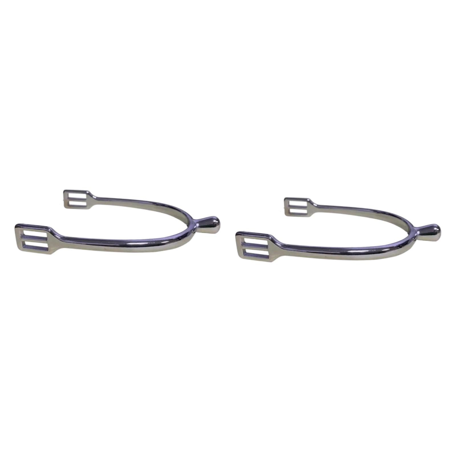 Equestrian Gear Accessories Un - Outdoor Hunting Gear Store 评论和价格