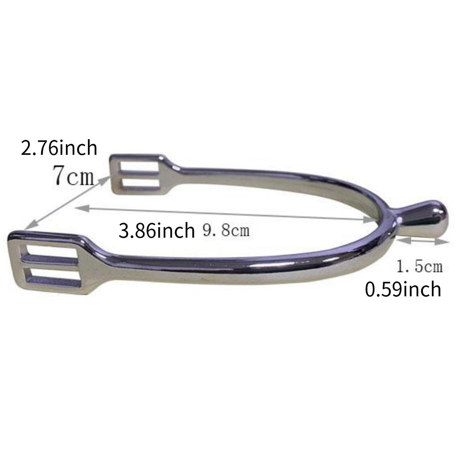 Equestrian Gear Accessories Un - Outdoor Hunting Gear Store 评论和价格