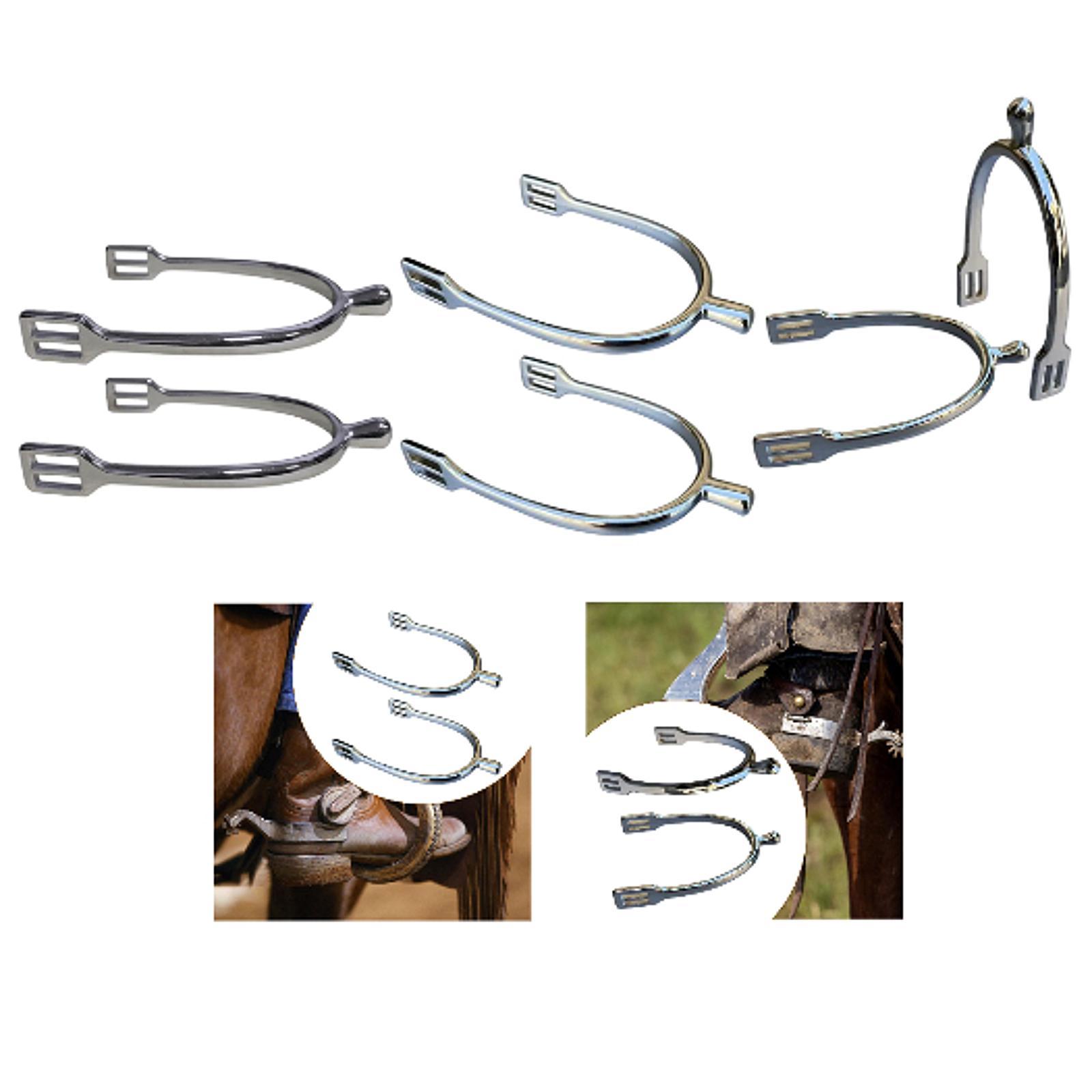 Equestrian Gear Accessories Un - Outdoor Hunting Gear Store 评论和价格