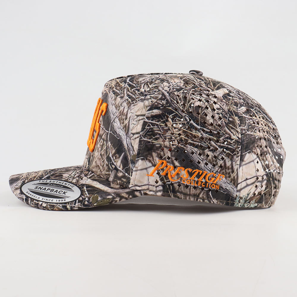 Assorted Design Waterproof Pol - Outdoor Hunting Prints 评论和价格