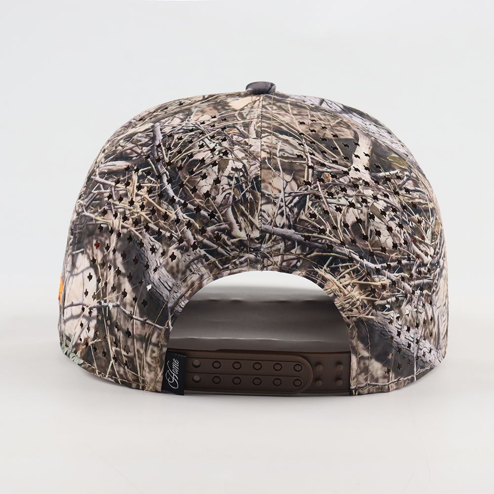 Assorted Design Waterproof Pol - Outdoor Hunting Prints 评论和价格