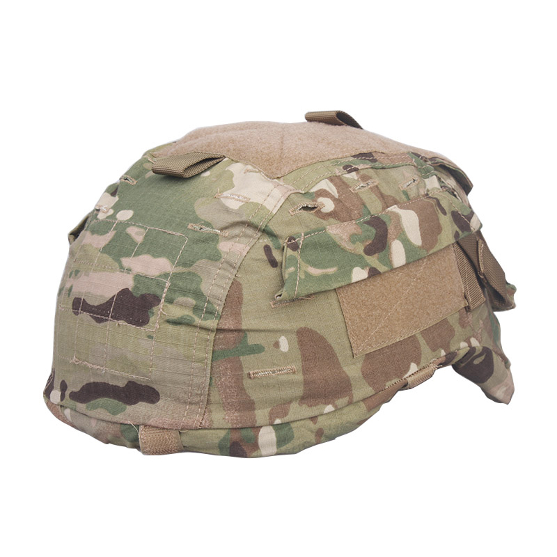 Emersongear Tactical Gen.2 MIC - Outdoor Hunting Prints 评论和价格