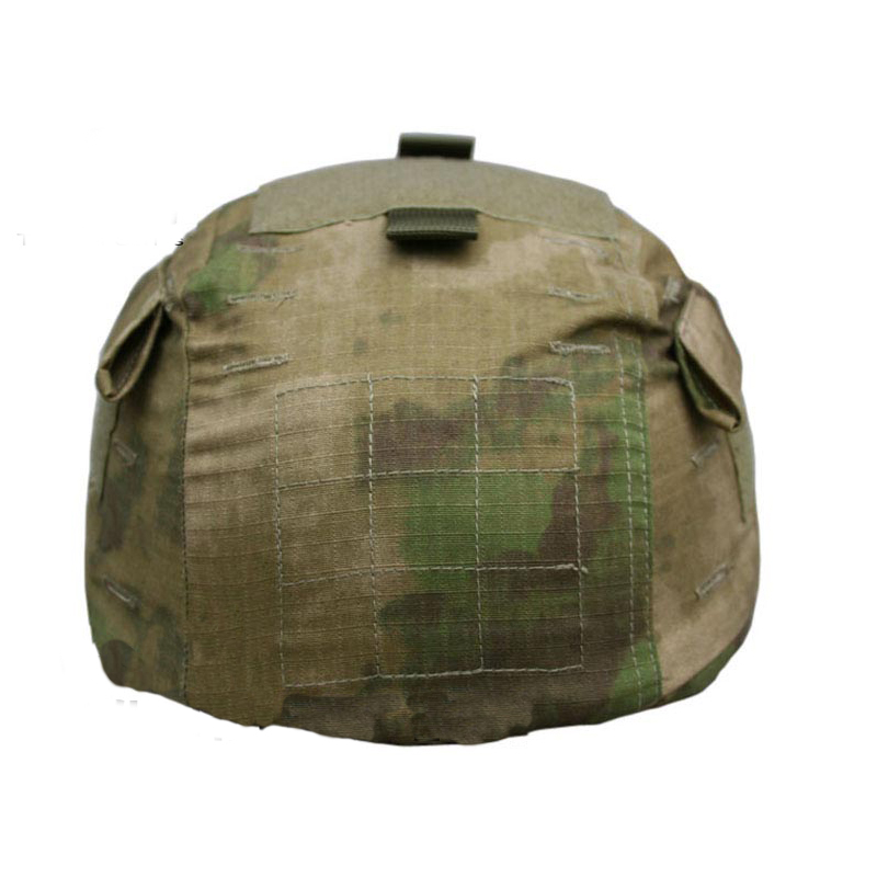 Emersongear Tactical Gen.2 MIC - Outdoor Hunting Prints 评论和价格