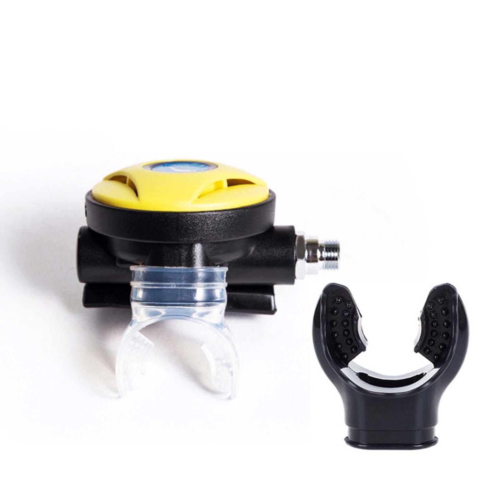 Scuba Diving Second Stage Regu - Outdoor Hunting Gear Store 评论和价格