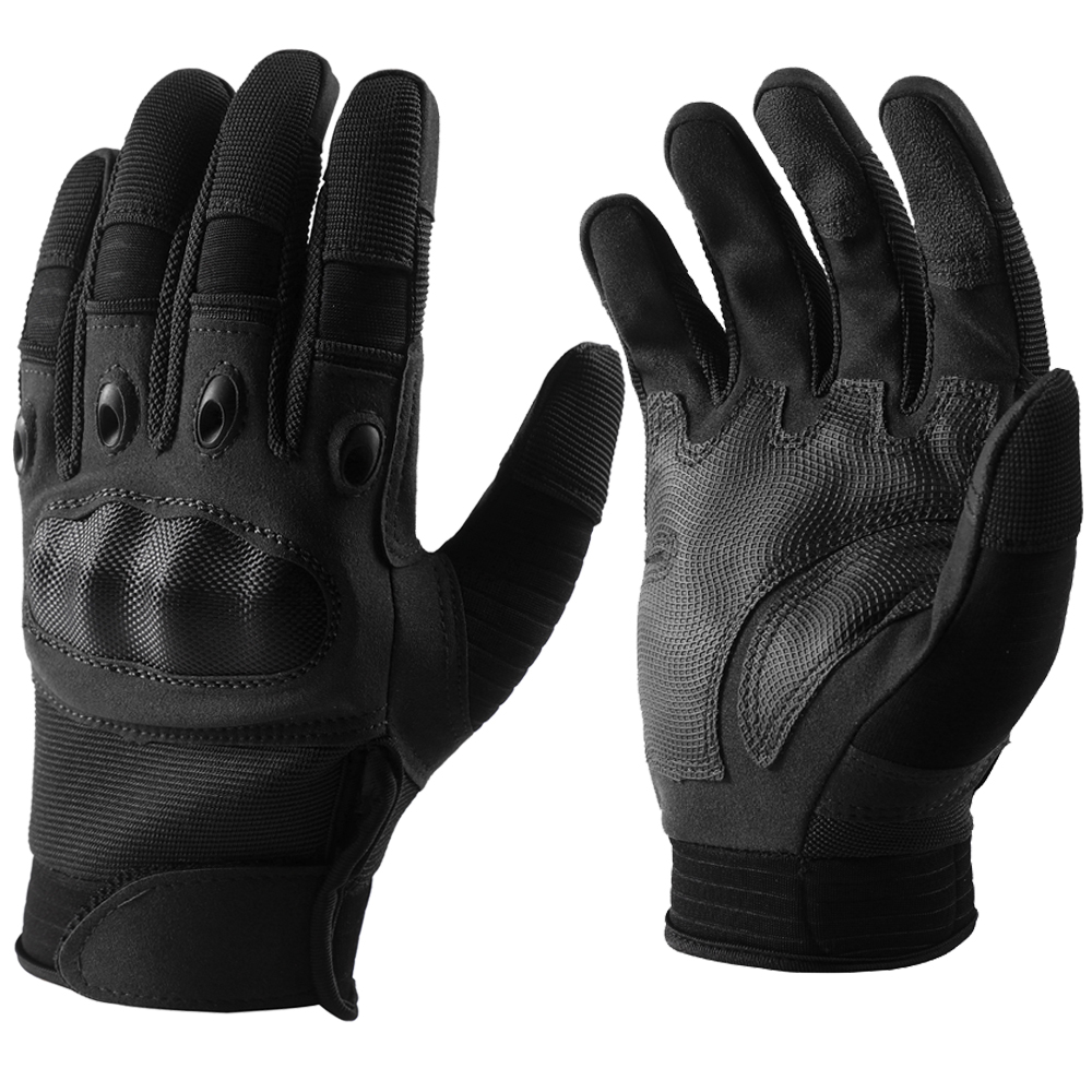 Men Full Finger Tactical Touch - Outdoor Hunting Bike 评论和价格