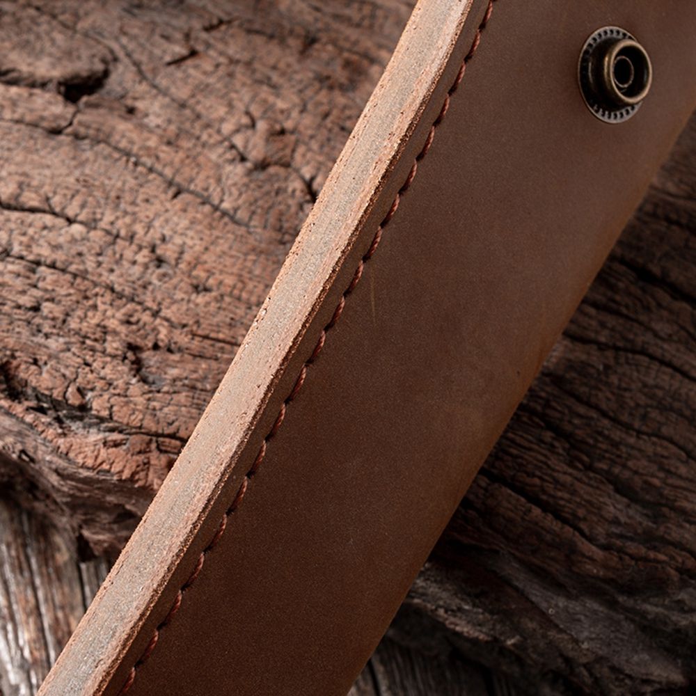 High Quality Pocket Hunt Knife - Hunting Knife Outdoor 评论和价格