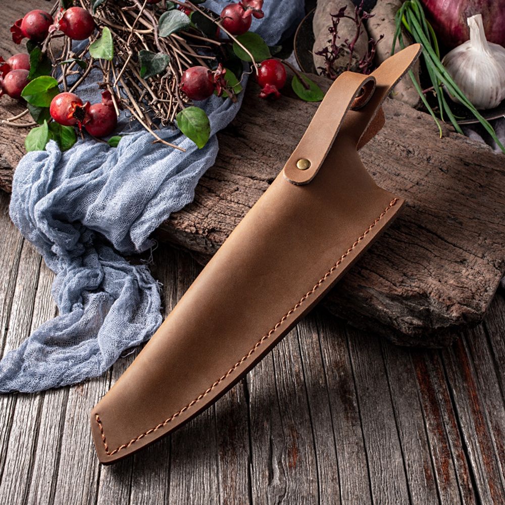 High Quality Pocket Hunt Knife - Hunting Knife Outdoor 评论和价格