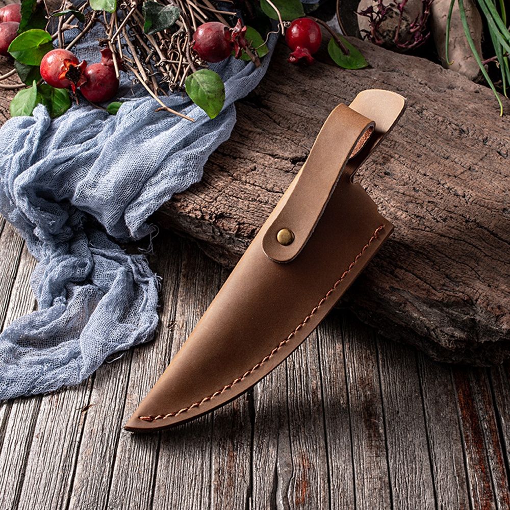 High Quality Pocket Hunt Knife - Hunting Knife Outdoor 评论和价格