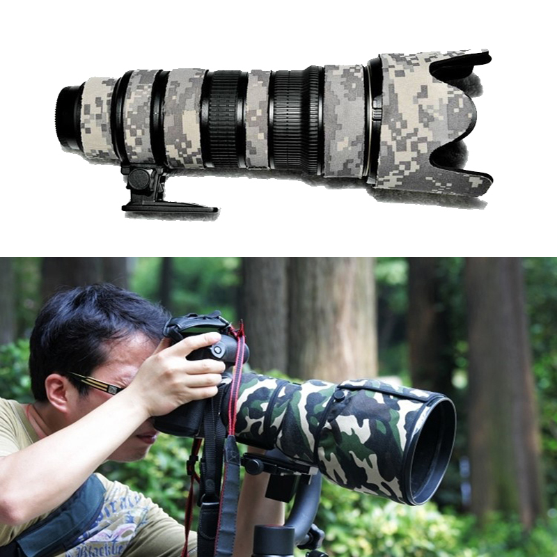 Waterproof Camo Tape Self-adhe - Outdoor Hunting Prints 评论和价格