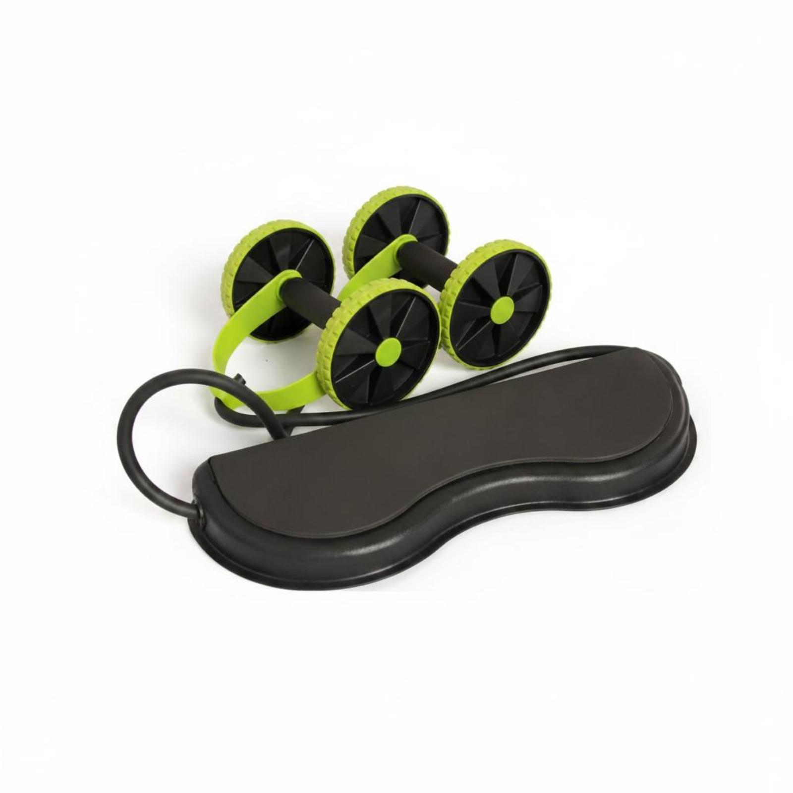 Core Trainer Abdominal Exercis - Outdoor Hunting Gear Store 评论和价格