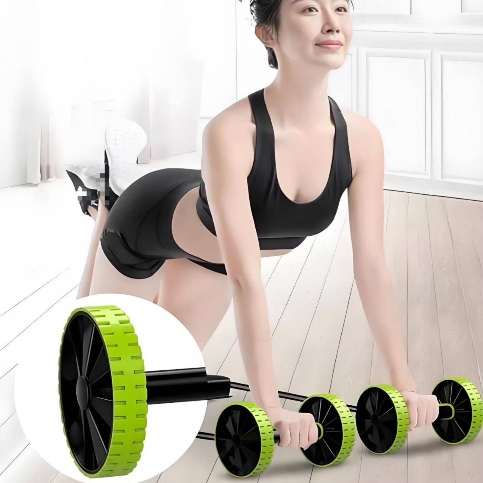 Core Trainer Abdominal Exercis - Outdoor Hunting Gear Store 评论和价格