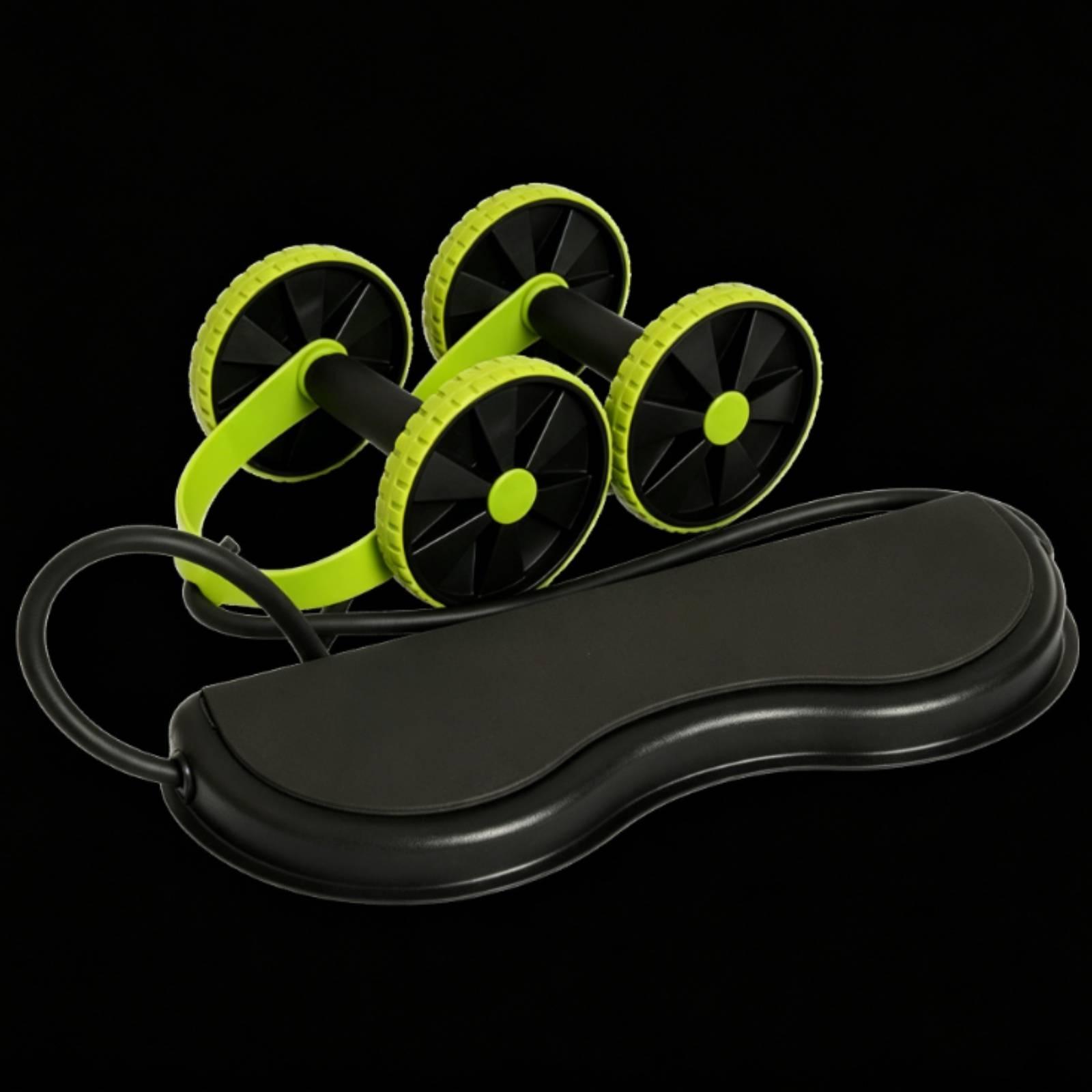Core Trainer Abdominal Exercis - Outdoor Hunting Gear Store 评论和价格