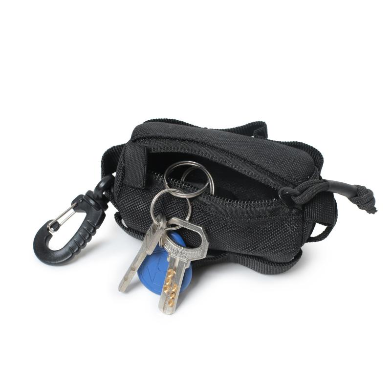 Outdoor Buckle Bag EDC Pouch Z - Hunting Outdoors Card 评论和价格