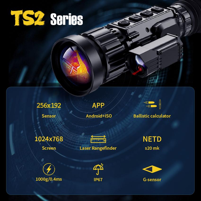 2026 SELL TS219 Thermal Huntin - Hunting Outdoor Rug 评论和价格