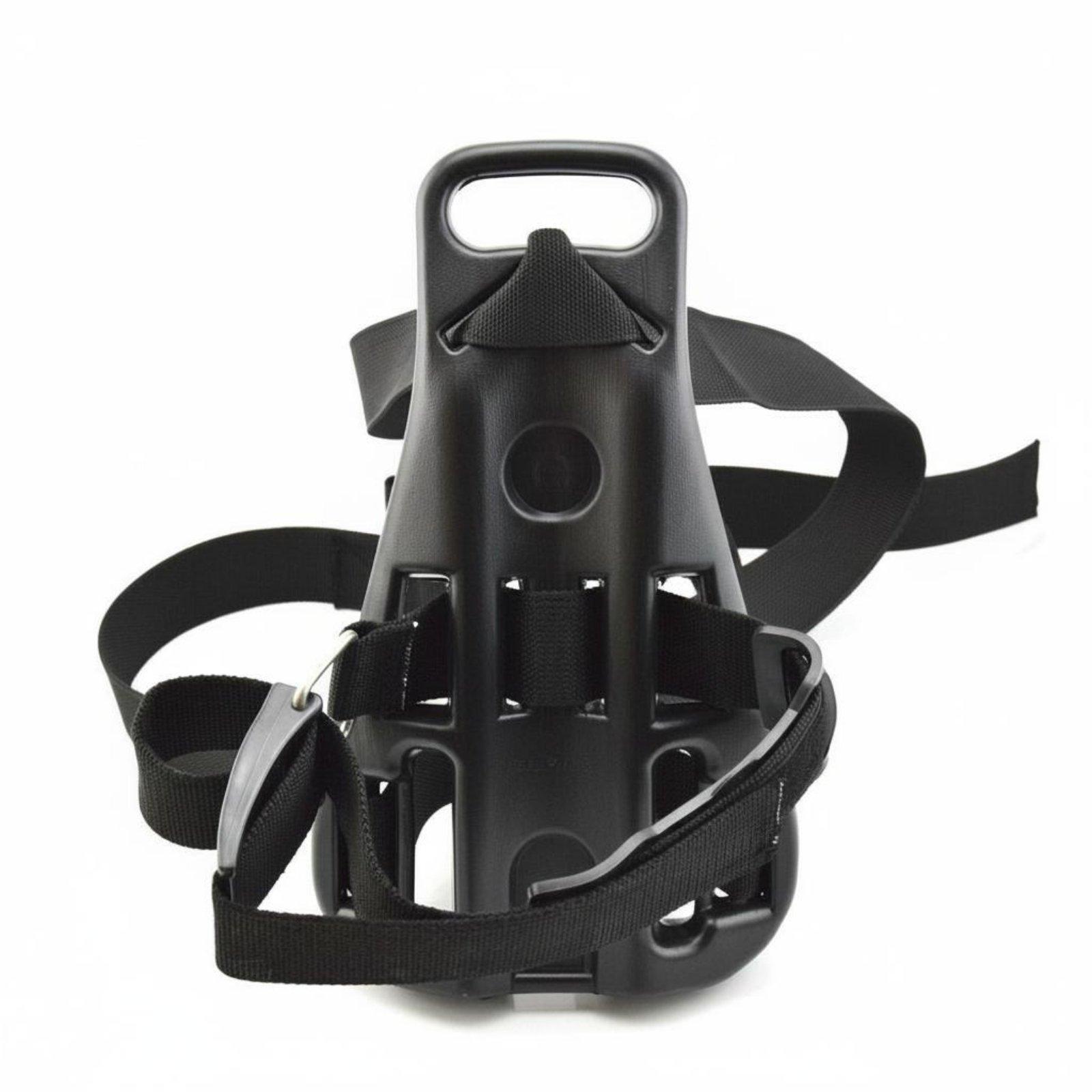 Diving Back Support Lightweigh - Outdoor Hunting Gear Store 评论和价格